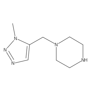 1521618-92-7 structure