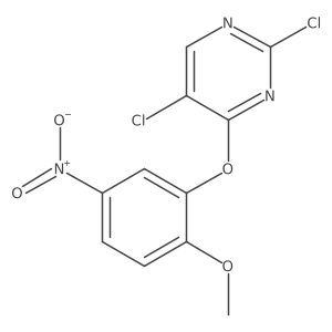 1522894-20-7 structure