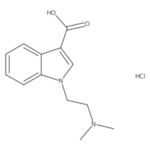 153050-74-9 structure