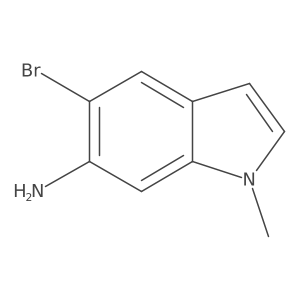 1532748-14-3 structure