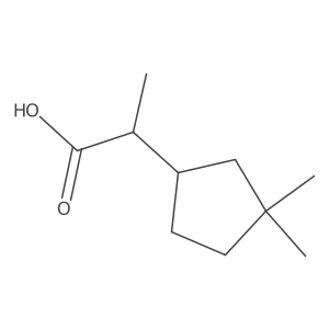 1536174-62-5 structure