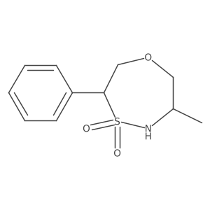 1537863-83-4结构式
