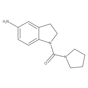 1538056-69-7 structure