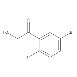 1539590-55-0结构式