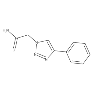 1542518-65-9 structure