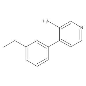 1549035-91-7 structure