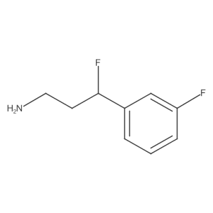 1551366-62-1 structure