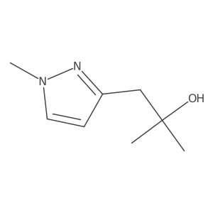 1551886-66-8 structure