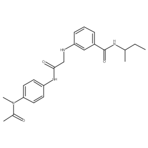 1553230-91-3 structure