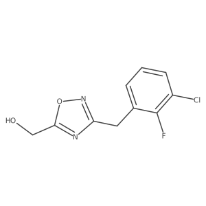 1557495-73-4 structure