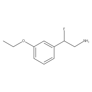 1565398-96-0 structure