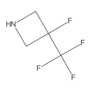 1566084-31-8 structure