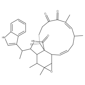 156980-59-5 structure
