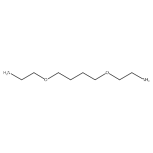 157159-11-0结构式
