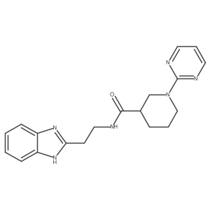 1574296-87-9 structure
