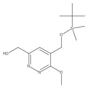 1591827-84-7 structure