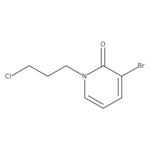 1596915-21-7 structure