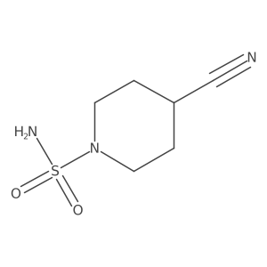 1597999-11-5 structure