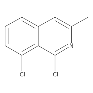 1602798-30-0 structure