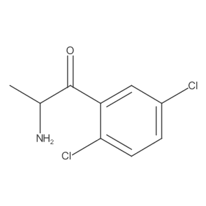 1602872-54-7 structure