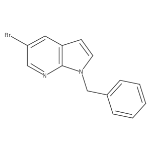 1609130-04-2 structure