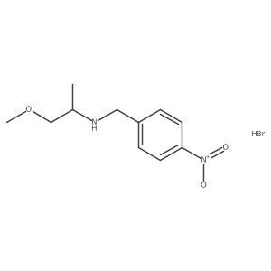 1609400-13-6结构式
