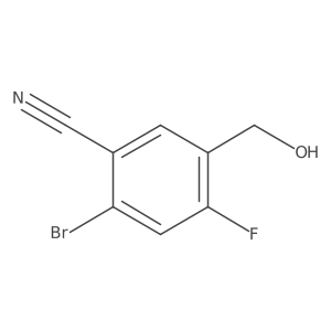 1610417-94-1 structure