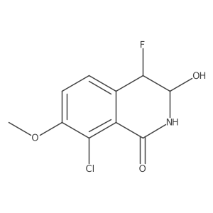 1616288-69-7结构式