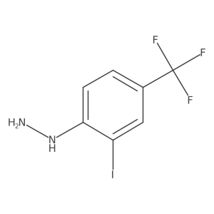1622103-42-7 structure