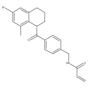 1625438-84-7 structure