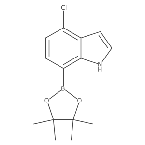 1628703-48-9 structure
