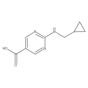 1628897-74-4结构式