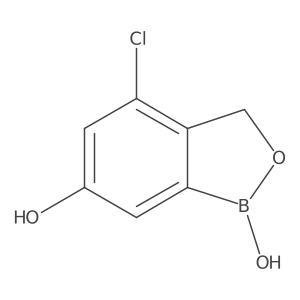 1629140-94-8 structure