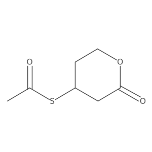 1629354-27-3结构式