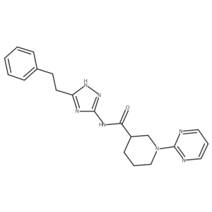 1630827-21-2 structure