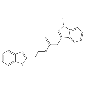 1630857-71-4 structure