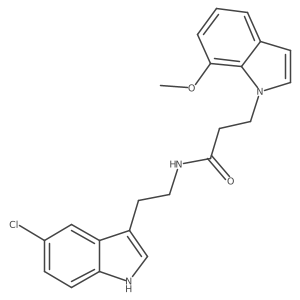 1630857-93-0 structure