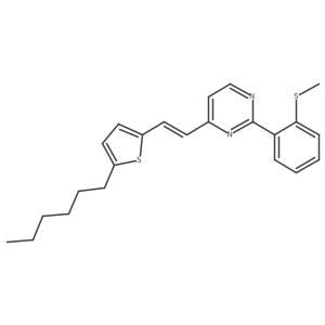 1631735-40-4 structure
