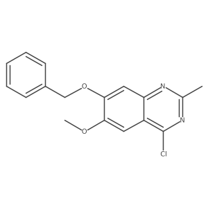 1632033-96-5 structure