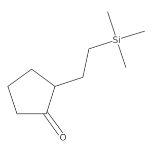 163524-60-5结构式