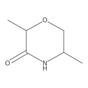 1643811-24-8 structure