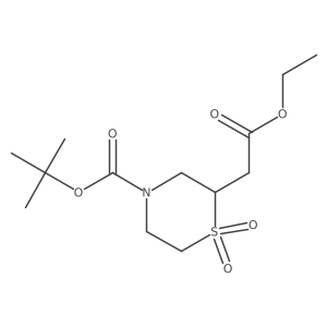 1648864-64-5 structure