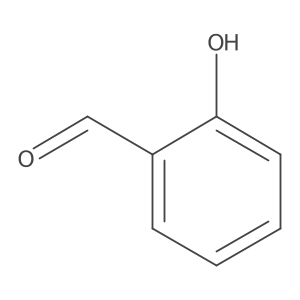 1649426-95-8 structure