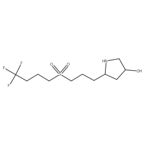 1670273-35-4 structure