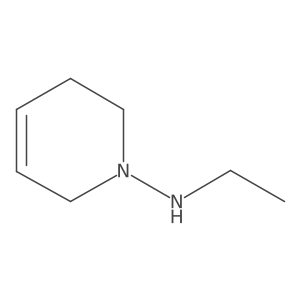 168273-02-7结构式