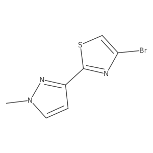 1692002-49-5 structure