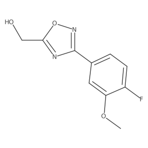1694295-91-4 structure