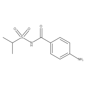 1695365-72-0 structure