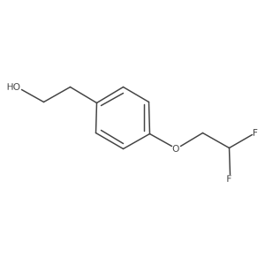 1695699-69-4 structure