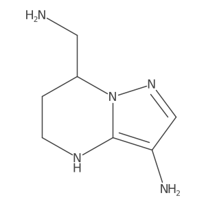 1695725-36-0 structure